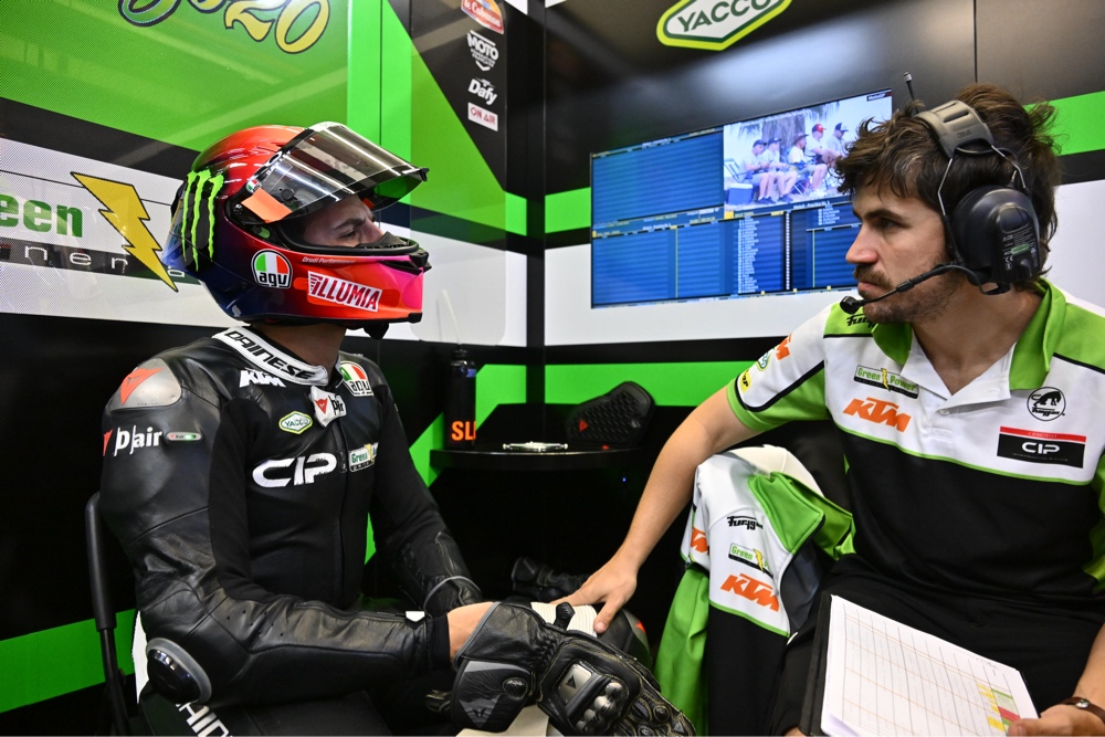 Arturo Duperier Data Engineer