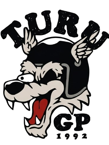 TuruGP Wolf